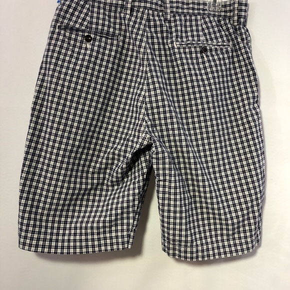 J Crew Chino Style flat front  34 - Picture 3 of 6